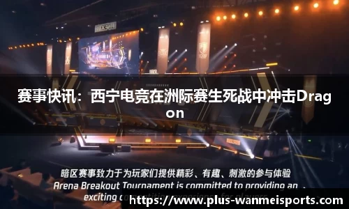 完美体育官方网站