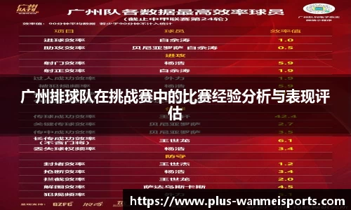 完美体育官方网站